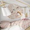 4you Canopy Bed