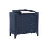 Milenne Blue Dresser