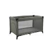 Travel Cot Travel Cot - Olive