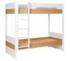 Nomade bunk bed 90x200 cm
