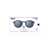 Lunettes Sun junior 5-10 years old #D Navy Blue