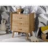 Small Icone chest of drawers