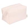 Pure Soft Pink Toiletry Bag