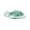 Tranquil Turtle Green 3in1 night light