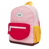 Mini Gum backpack
