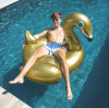 XL inflatable buoy 150cm Swan