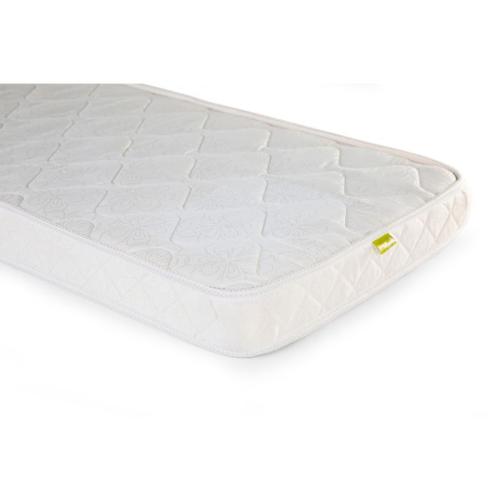 Basic Safe Sleeper Mattress 90x200x16cm