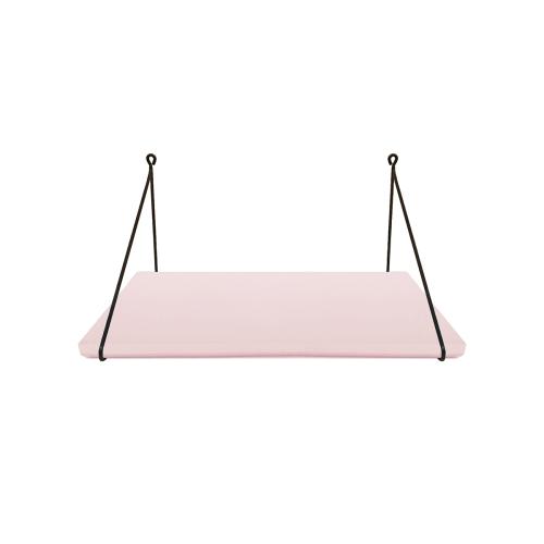 Mini BABOU Light Pink Shelf