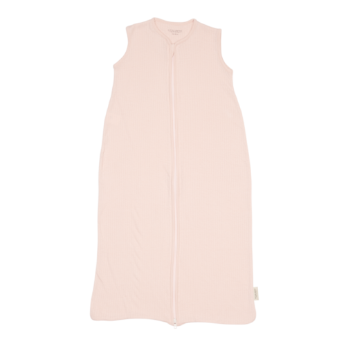 Summer sleeping bag Pure Soft Pink 70cm