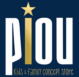 logo-www.pioulaboutique.com