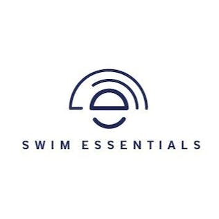 Swim Essential