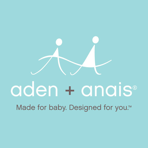 Aden & Anais