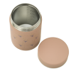 Thermos alimentaire Indigo Dots (300 ml)