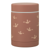 Thermos alimentaire Birds (300 ml)