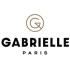 GABRIELLE PARIS