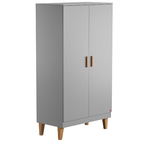 Armoire Lounge Grise