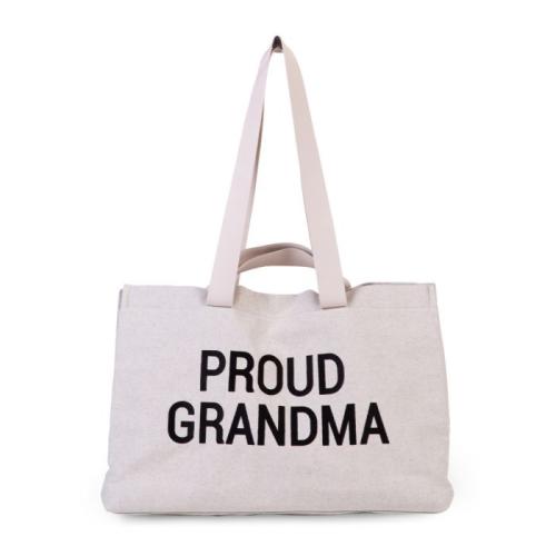 Grandma Bag !